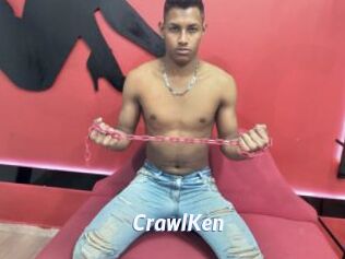 CrawlKen