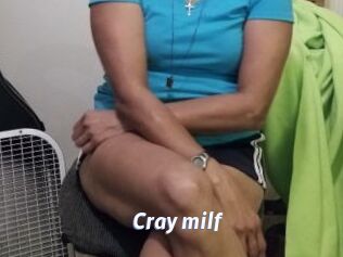 Cray_milf