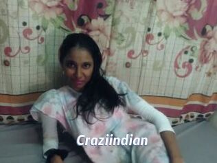 Craziindian