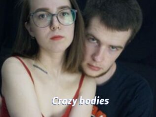 Crazy_bodies
