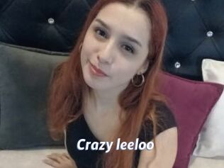 Crazy_leeloo