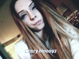 Crazy_ninaa92