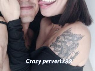 Crazy_perverts88