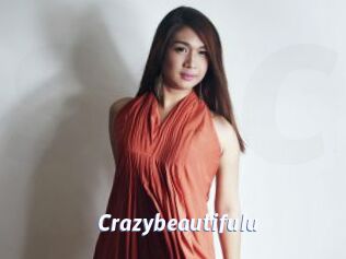 Crazybeautifulu