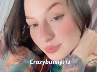 Crazybunny112