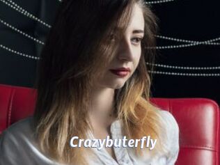 Crazybuterfly