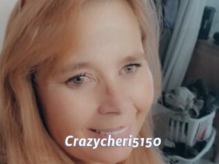 Crazycheri5150