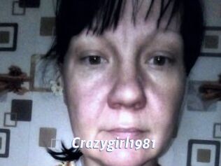 Crazygirl1981