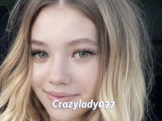 Crazylady077