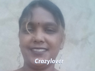 Crazylover