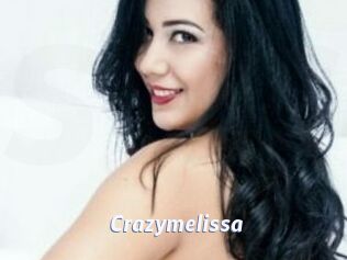 Crazymelissa_