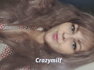 Crazymilf