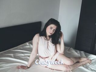 Crazyweek