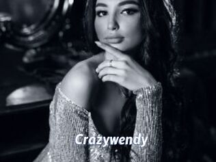 Crazywendy