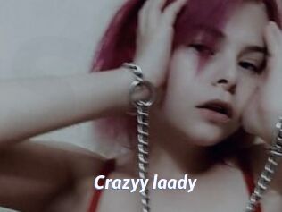 Crazyy_laady