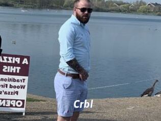 Crbl