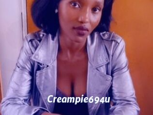 Creampie694u