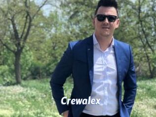 Crewalex