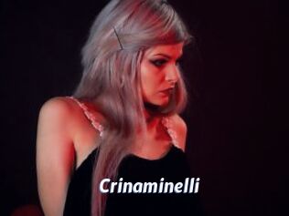 Crinaminelli