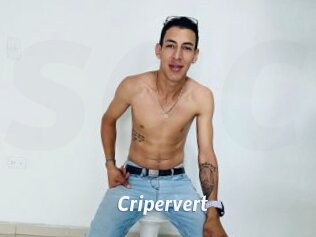Cripervert