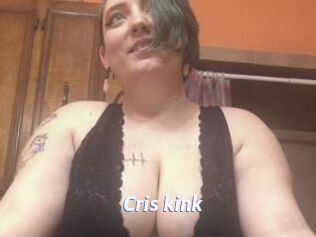 Cris_kink