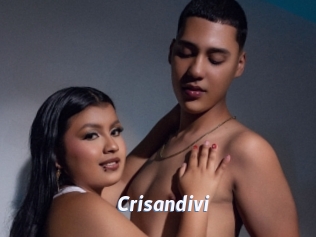 Crisandivi