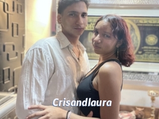 Crisandlaura