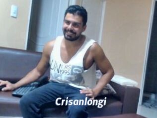 Crisanlongi