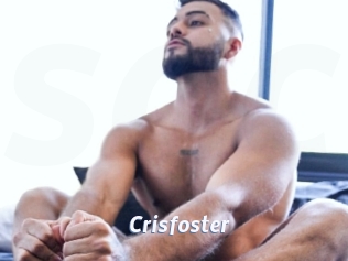 Crisfoster