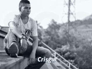Crisgut