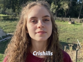 Crishills