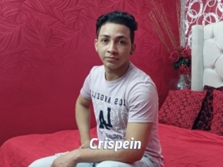 Crispein