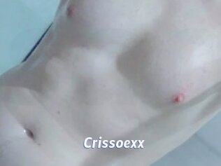 Crissoexx
