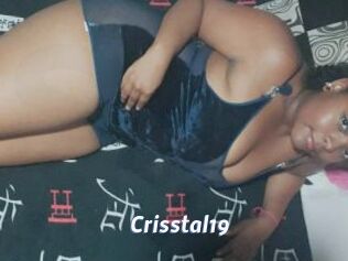 Crisstal19