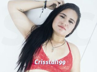 Crisstal199