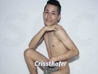 Crissthofer