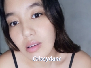Crissydane