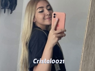 Cristal0021