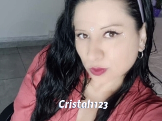 Cristal1123