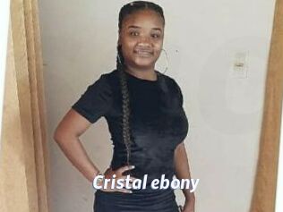 Cristal_ebony