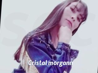 Cristal_morgann