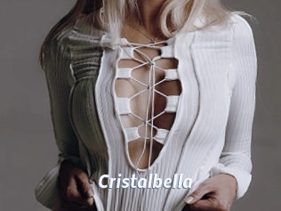 Cristalbella
