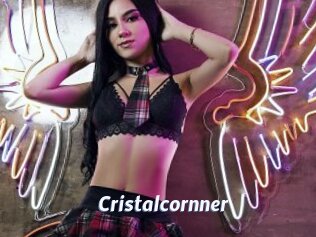 Cristalcornner