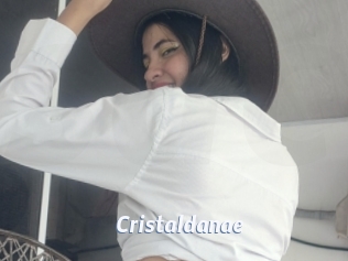 Cristaldanae