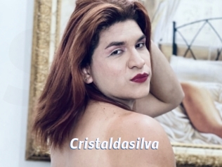 cristaldasilva Sexe amateur contributions