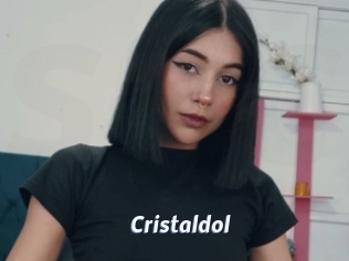 Cristaldol