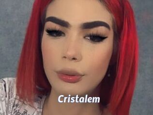 Cristalem