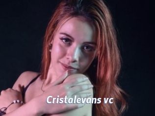 Cristalevans_vc