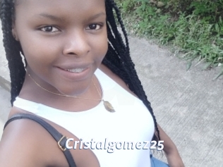 Cristalgomez25