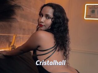 Cristalhall